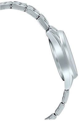 Годинник Casio LTP-1335D-1A2