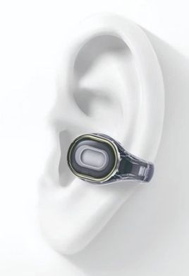 ANKER SoundСore C30i Black (A3330G11)