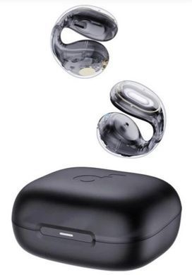 ANKER SoundСore C30i Black (A3330G11)