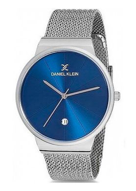 Часы Daniel Klein DK 12223-2