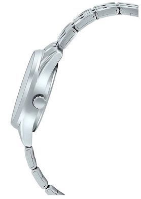 Годинник Casio LTP-1335D-1A2