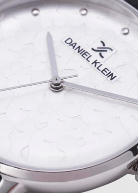 Часы Daniel Klein DK 12184-1