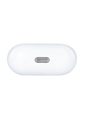 Gelius Pro Capsule 3 GP-TWS-004 Bluetooth White