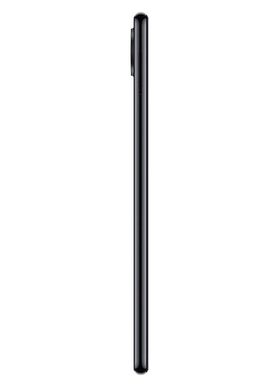 Xiaomi Redmi Note 7 4/128GB Black