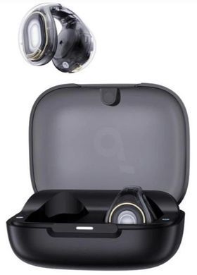 ANKER SoundСore C30i Black (A3330G11)