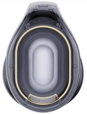 ANKER SoundСore C30i Black (A3330G11)