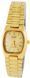 Часы Casio LTP-1169N-9ADF