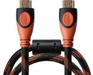 Кабель HDMI Grand X HDN10-4K 10m