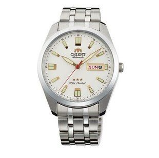 Годинник Orient RA-AB0020S19B