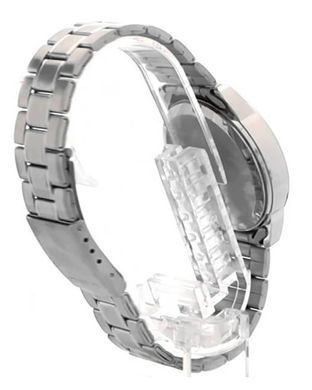 Часы Casio MTP-1221A-1AVEG