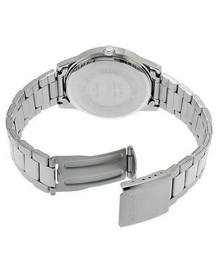 Часы Casio MTP-1221A-1AVEG