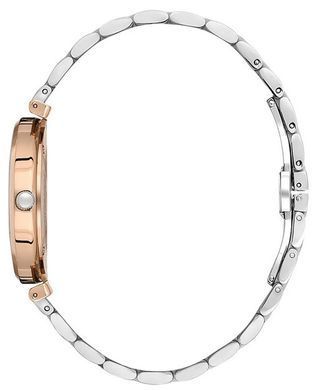 Годинник Santa Barbara Polo & Racquet Club SB.1.10570-5