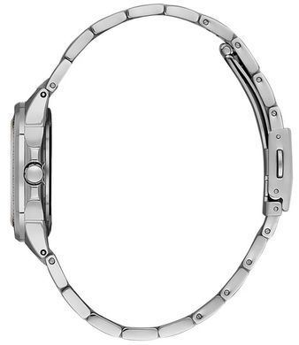 Часы Santa Barbara Polo & Racquet Club SB.1.10481-1