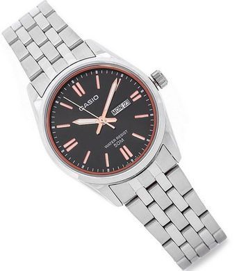 Годинник Casio LTP-1335D-1A2