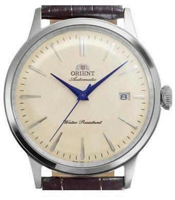 Годинник Orient RA-AC0033Y30B