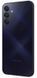 SAMSUNG A155 (А15) 4/128Gb Black