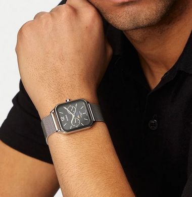 Годинник Casio MTP-M305M-1AVER