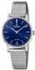 Годинник Festina F20015/2