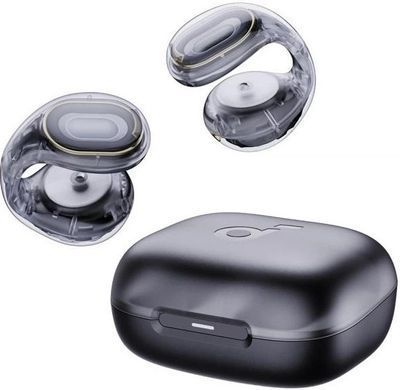 ANKER SoundСore C30i Black (A3330G11)