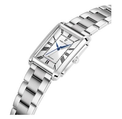 Годинник Pierre Lannier 213F121