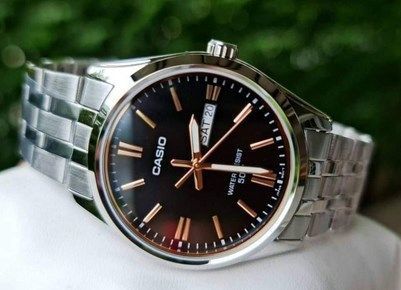 Годинник Casio LTP-1335D-1A2