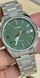 Годинник Casio MTP-1302DA-3A