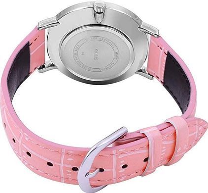 Часы Casio LTP-VT01L-4B