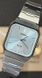 Часы Casio MTP-B185D-2A2