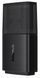Wi-Fi адаптер Baseus FastJoy 650Mbps B01317600111-04 Black