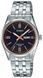 Годинник Casio LTP-1335D-1A2
