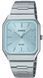 Часы Casio MTP-B185D-2A2