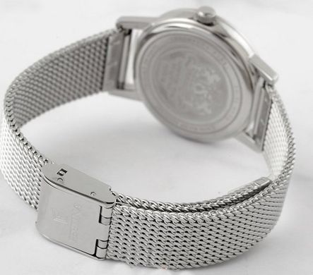 Годинник Festina F20015/2