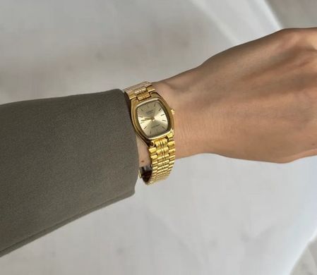 Часы Casio LTP-1169N-9ADF