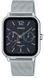 Годинник Casio MTP-M305M-1AVER