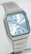 Часы Casio MTP-B185D-2A2