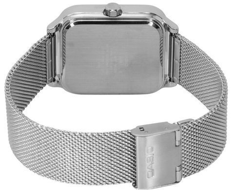 Годинник Casio MTP-M305M-1AVER
