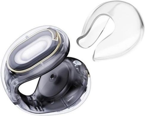 ANKER SoundСore C30i Black (A3330G11)