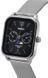 Годинник Casio MTP-M305M-1AVER