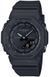 Годинник Casio GMA-P2100BB-1AER
