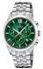 Годинник Festina F20040/3
