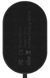 Ресивер micro USB Baseus Wireless Charging (WXTE-C01) Black