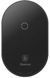 Ресивер micro USB Baseus Wireless Charging (WXTE-C01) Black