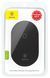 Ресивер micro USB Baseus Wireless Charging (WXTE-C01) Black