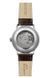 Годинник Orient RA-AC0033Y30B
