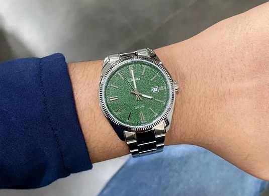 Годинник Casio MTP-1302DA-3A