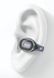 ANKER SoundСore C30i Black (A3330G11)