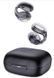 ANKER SoundСore C30i Black (A3330G11)