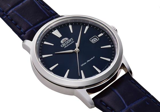 Часы Orient RA-AC0F06L10B
