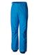 1481851-403 S Штани утеплені чоловічі гірськолижні Bugaboo™ II Men's Ski Padded Pants блакитний р.S
