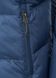 1732851-478 S Куртка чоловіча Munson Point™ Insulated Jacket синій р.S